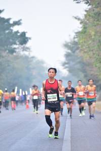 BIB: 22800
                            <button type="button" onclick="openModal(10130138)" class="btn btn-primary btn-sm float-right btn-popup" data-toggle="modal" data-target=".modal-high-quality">
                        <i class="fas fa-shopping-cart"></i> Add to Cart
                    </button>
                                            <button type="button" onclick="isThisMe(10130138, true)" class="btn btn-success btn-sm float-right btn-popup btn-isme hidden" data-toggle="tooltip" data-placement="bottom" title="นี่คือรูปของคุณใช่ไหม คลิกที่นี่เพื่อเอาเข้าอัลบั้ม">
                        <i class="fas fa-plus"></i> Add to album
                    </button>
                    <button type="button" onclick="isThisMe(10130138, false)" class="btn btn-warning btn-sm float-right btn-popup btn-isnotme hidden">
                        <i class="fas fa-ban"></i> Remove from album
                    </button>